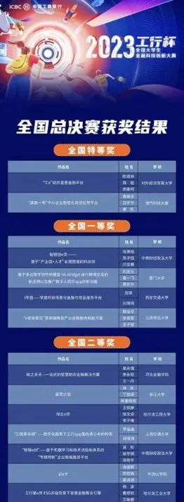 性爱视频